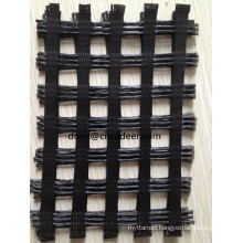 Polyester Geogrid 80-30 100-30 150-30